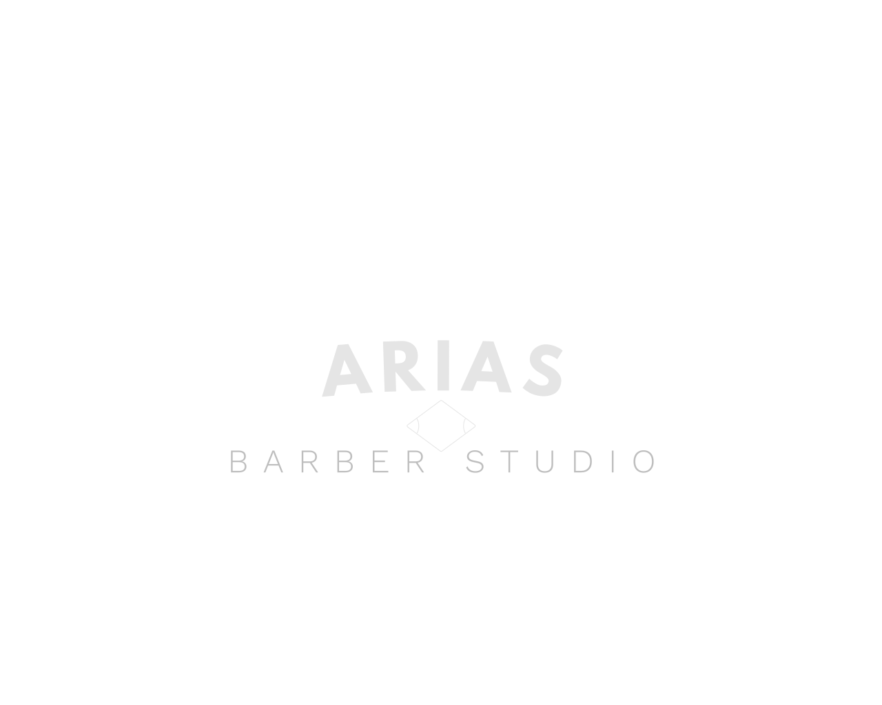Your Company Logo